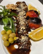 جوجه_ترش مخصوص